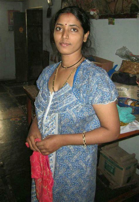 Village indian desi aunty homemade Search